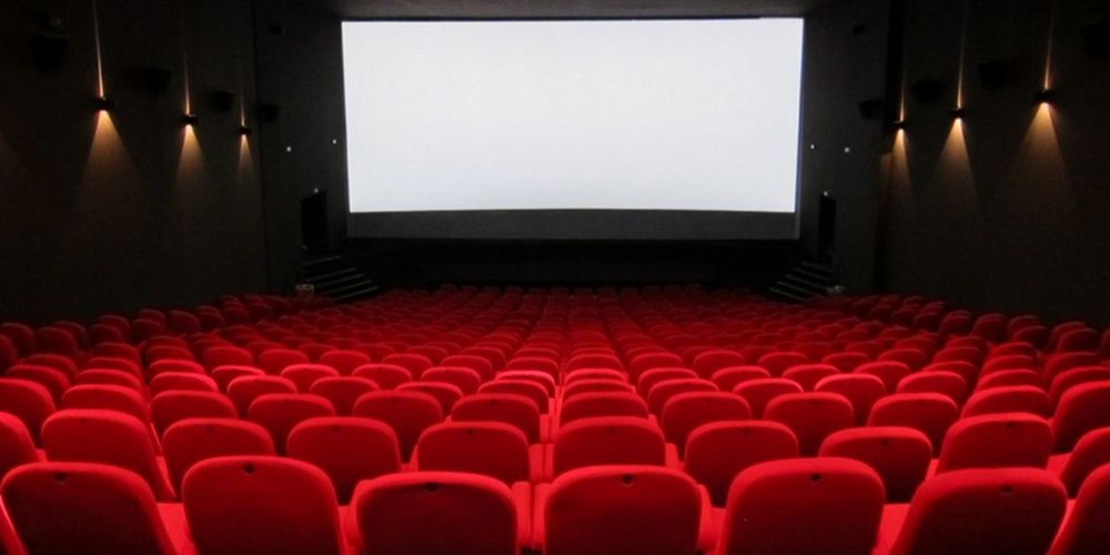 cinema-dal 15 giugno.jpg cinema-dal 15 giugno.jpg